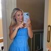 taylor_curcio